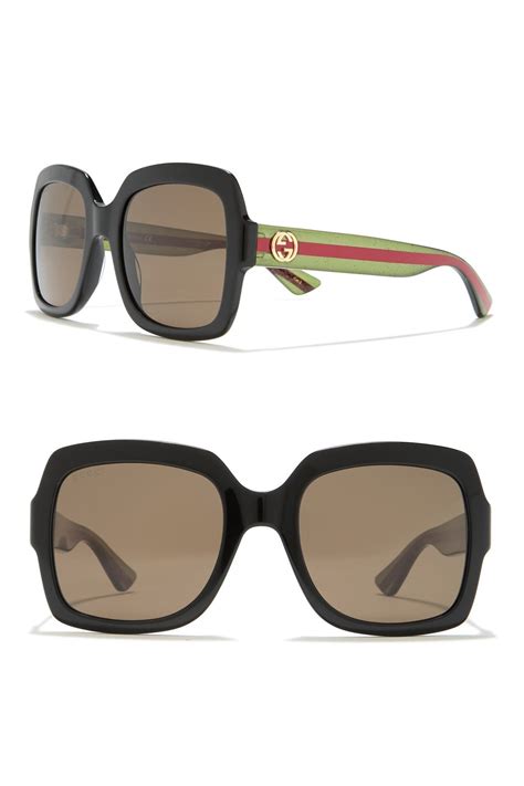 nordstrom.rack gucci sunglasses